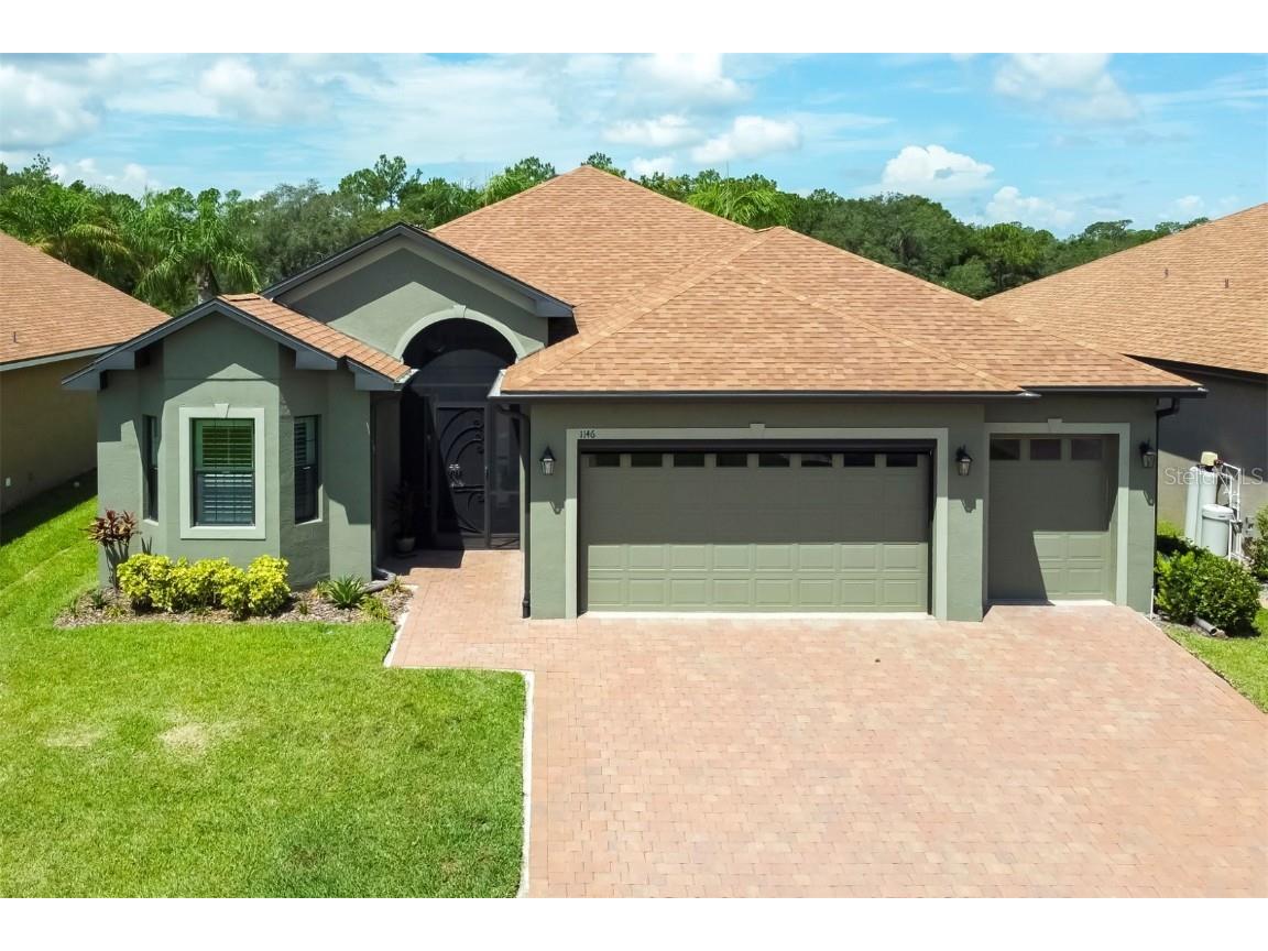 1146 Sawgrass Drive Winter Haven FL 33884 - ASHTON RATTLESNAKE HART P4931066 image1