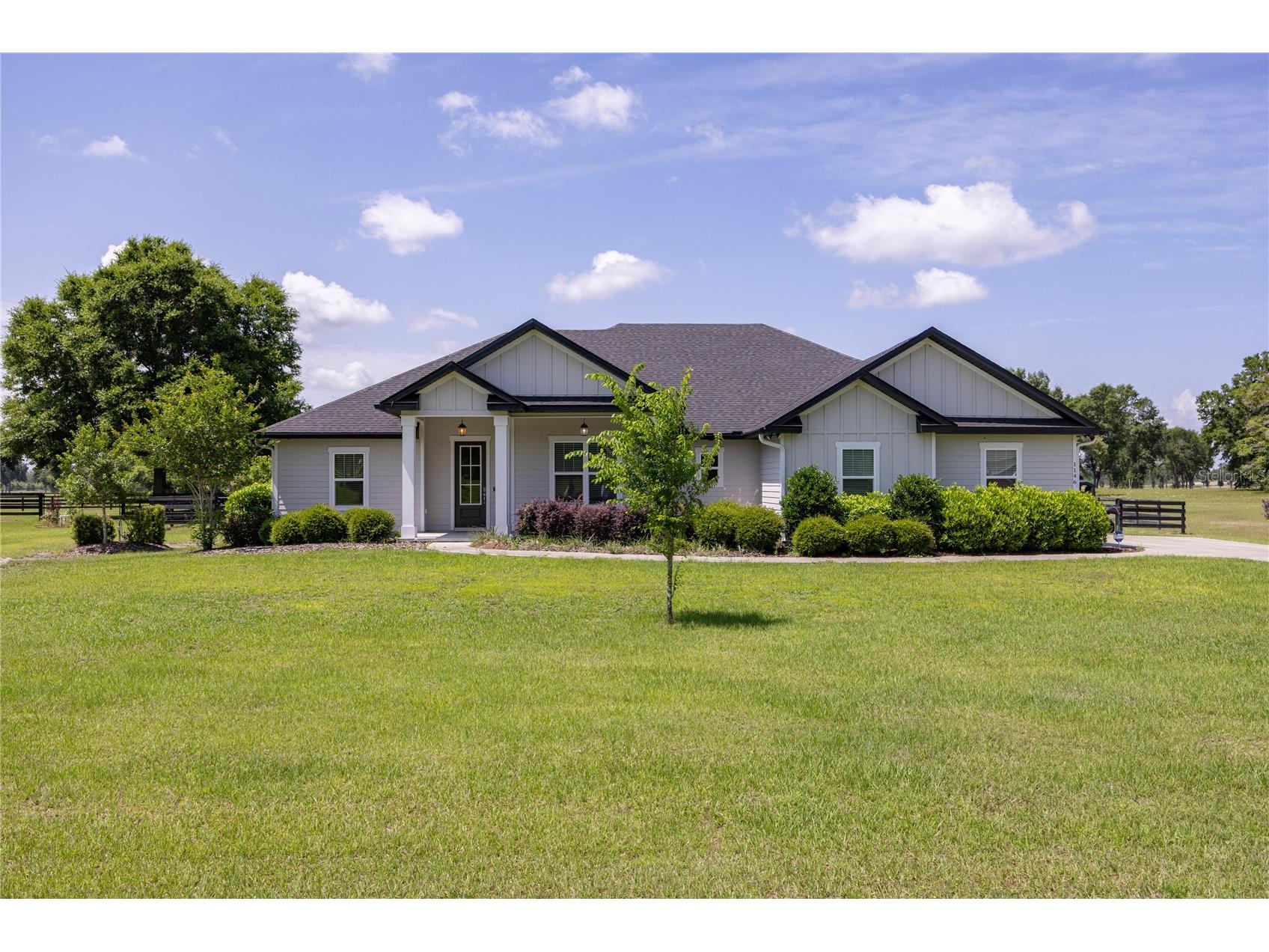 1146 SW Mandiba Drive Lake City FL 32024 GC540197 image1