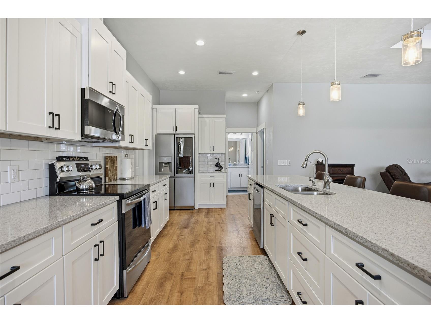 1146 SW Mandiba Drive Lake City FL 32024 GC540197 image11