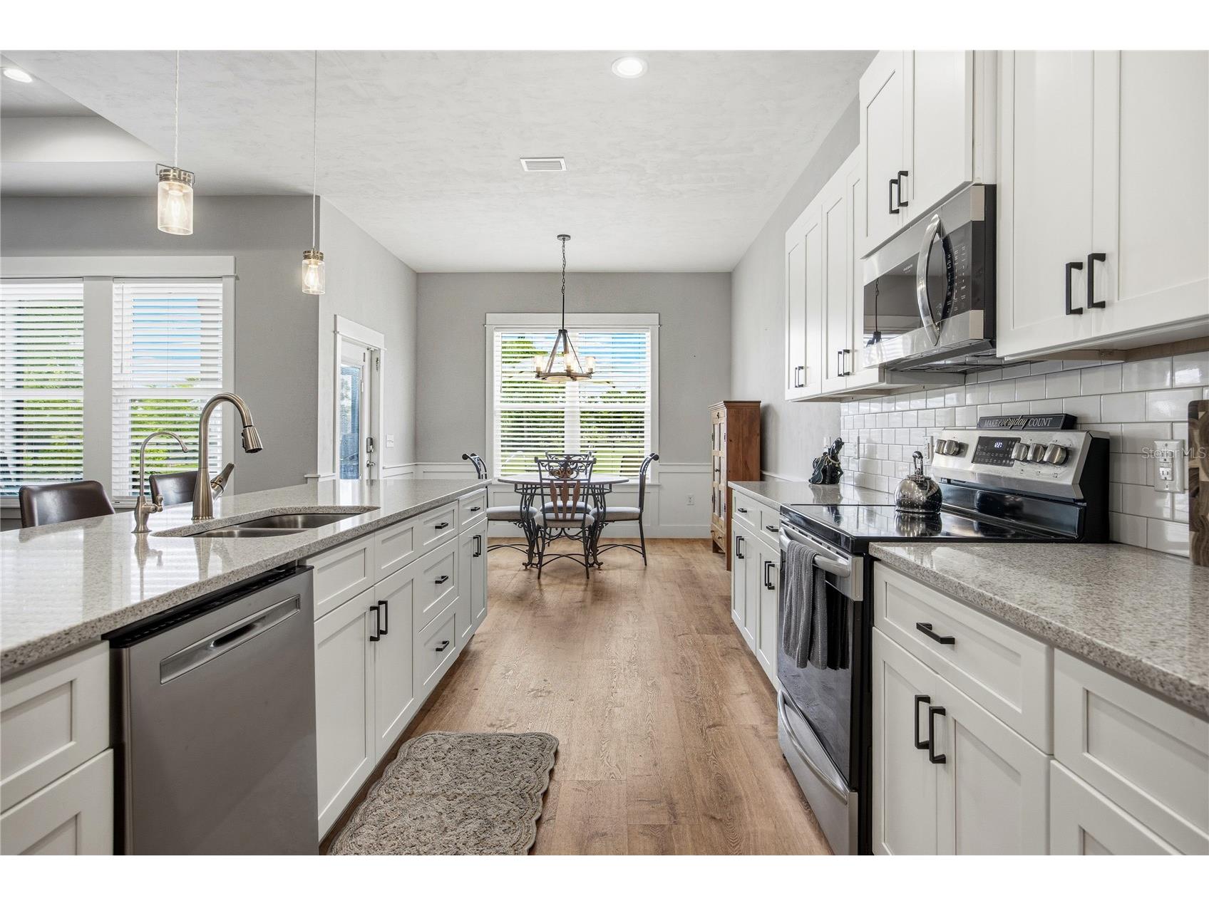 1146 SW Mandiba Drive Lake City FL 32024 GC540197 image12