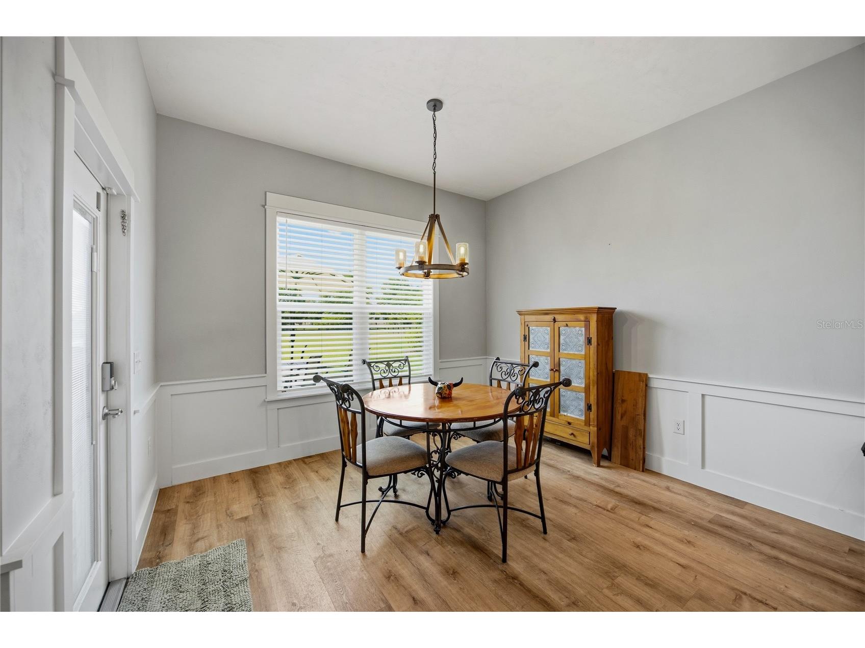 1146 SW Mandiba Drive Lake City FL 32024 GC540197 image13