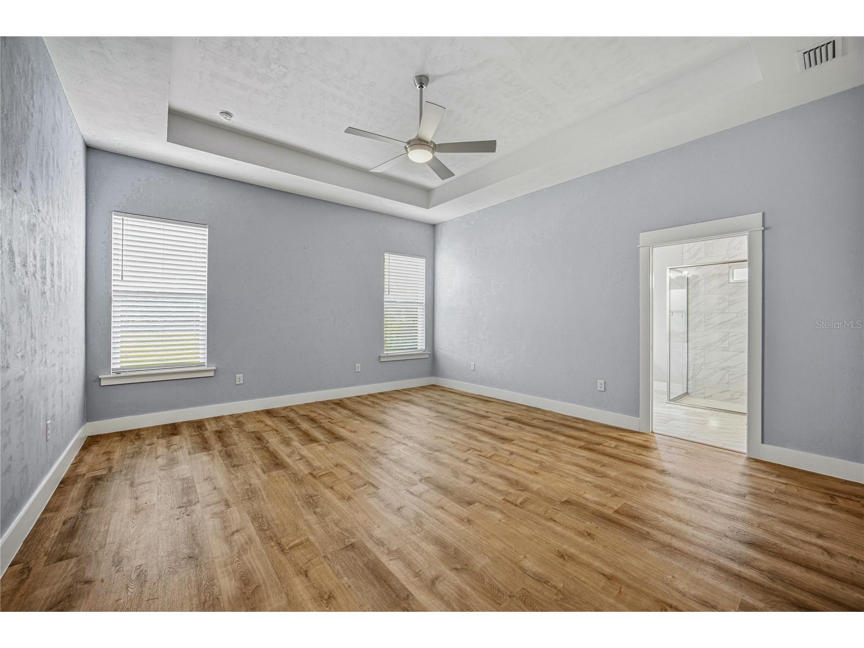 1146 SW Mandiba Drive Lake City FL 32024 GC540197 image14