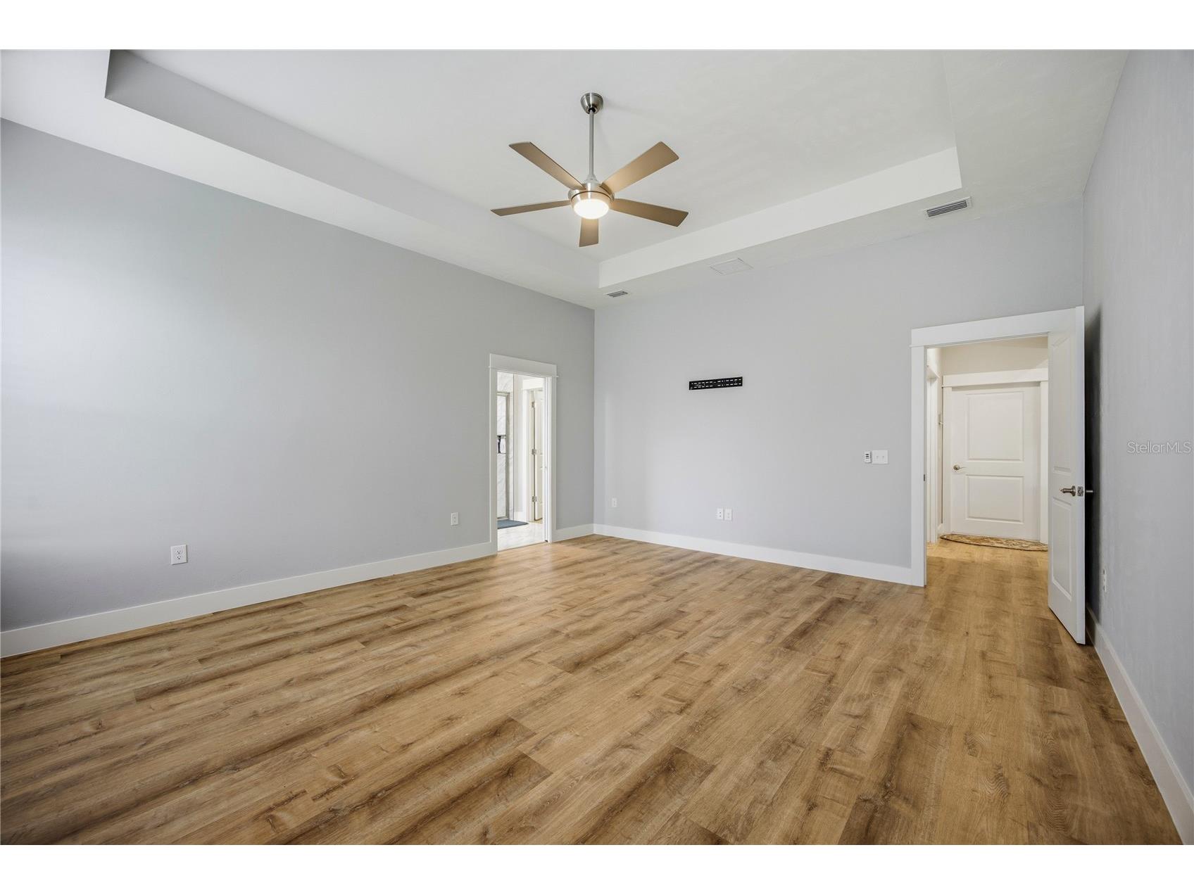 1146 SW Mandiba Drive Lake City FL 32024 GC540197 image15