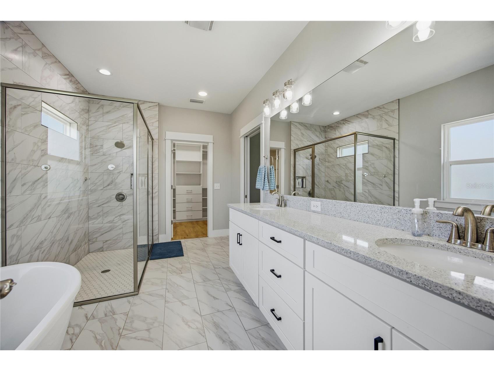 1146 SW Mandiba Drive Lake City FL 32024 GC540197 image16