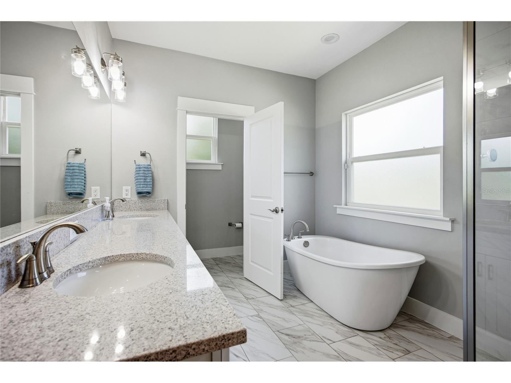 1146 SW Mandiba Drive Lake City FL 32024 GC540197 image17