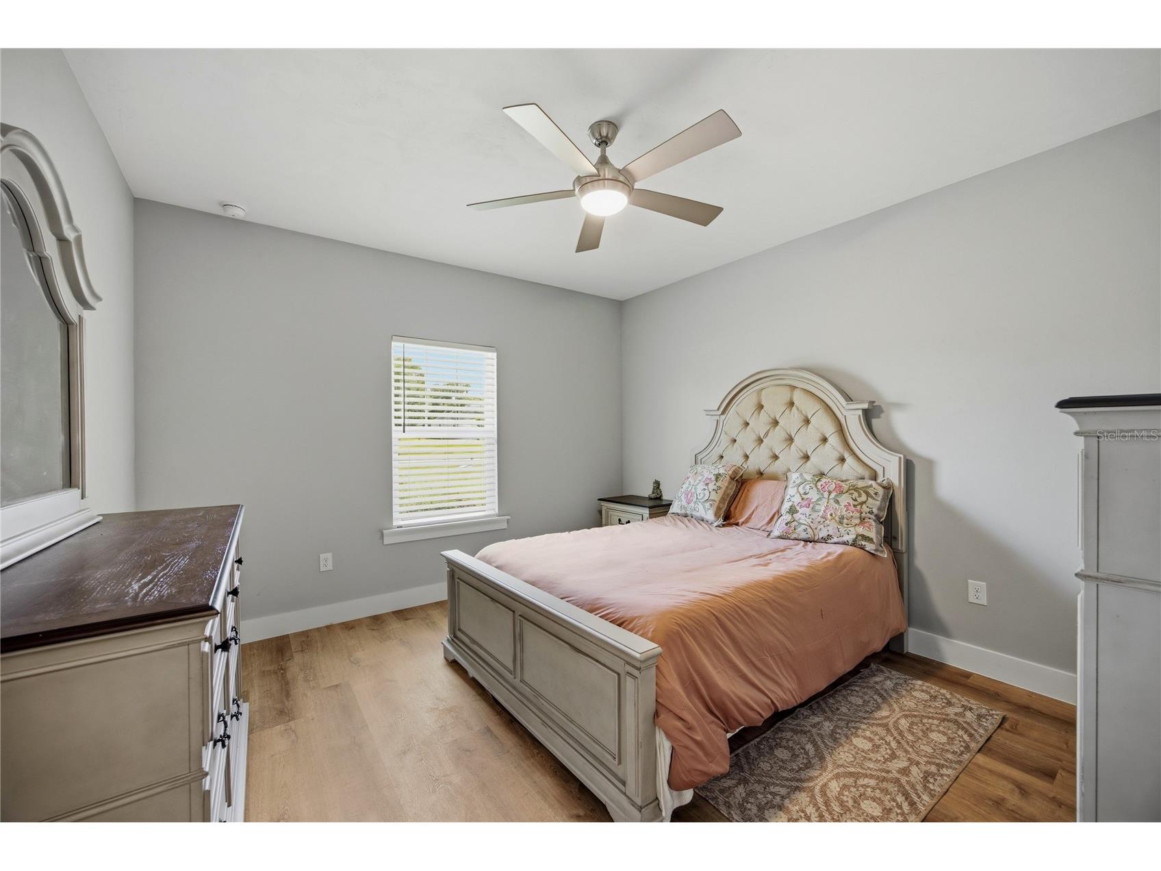 1146 SW Mandiba Drive Lake City FL 32024 GC540197 image21