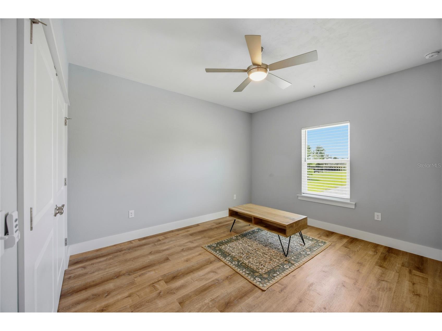 1146 SW Mandiba Drive Lake City FL 32024 GC540197 image22