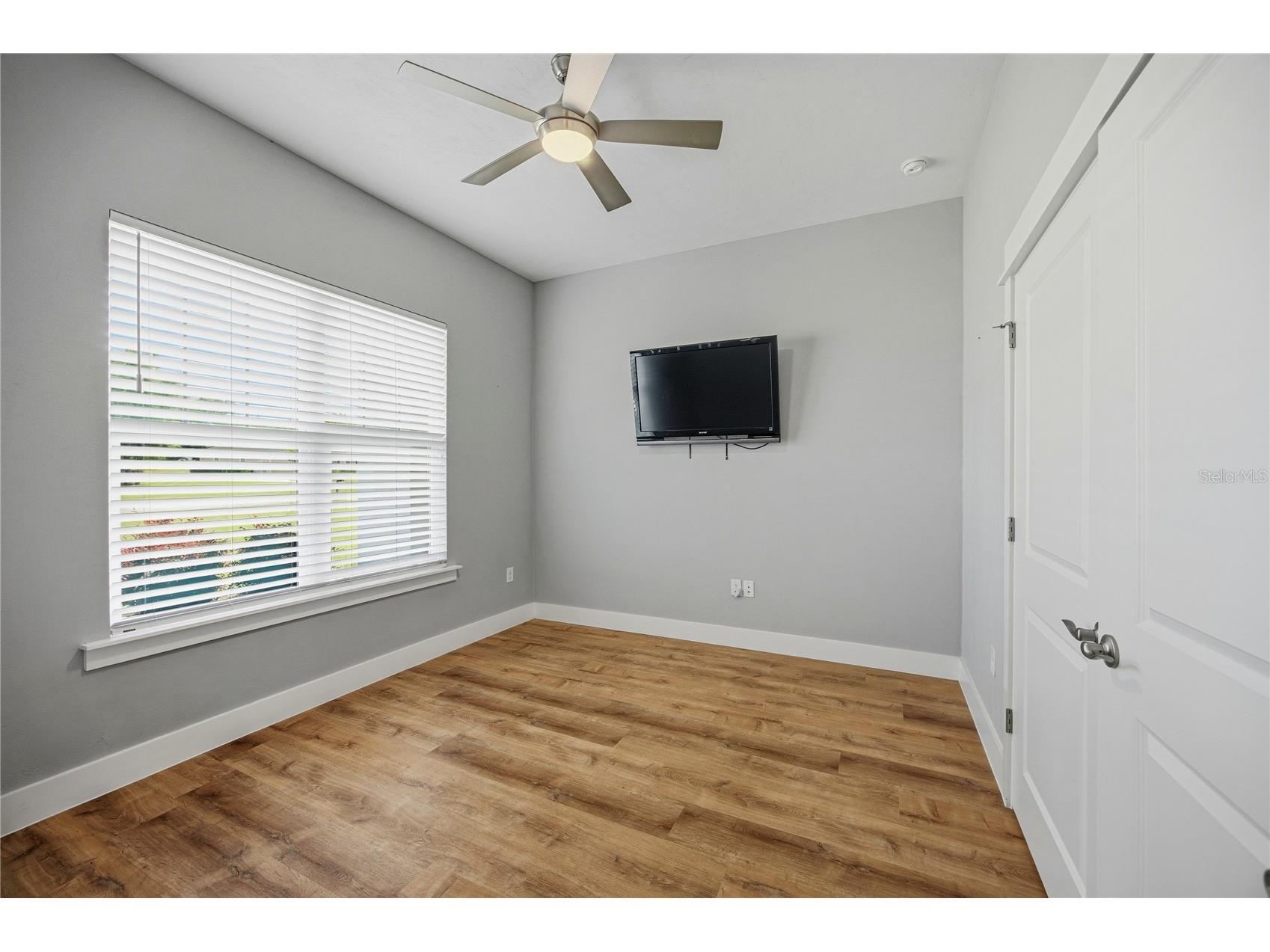 1146 SW Mandiba Drive Lake City FL 32024 GC540197 image23
