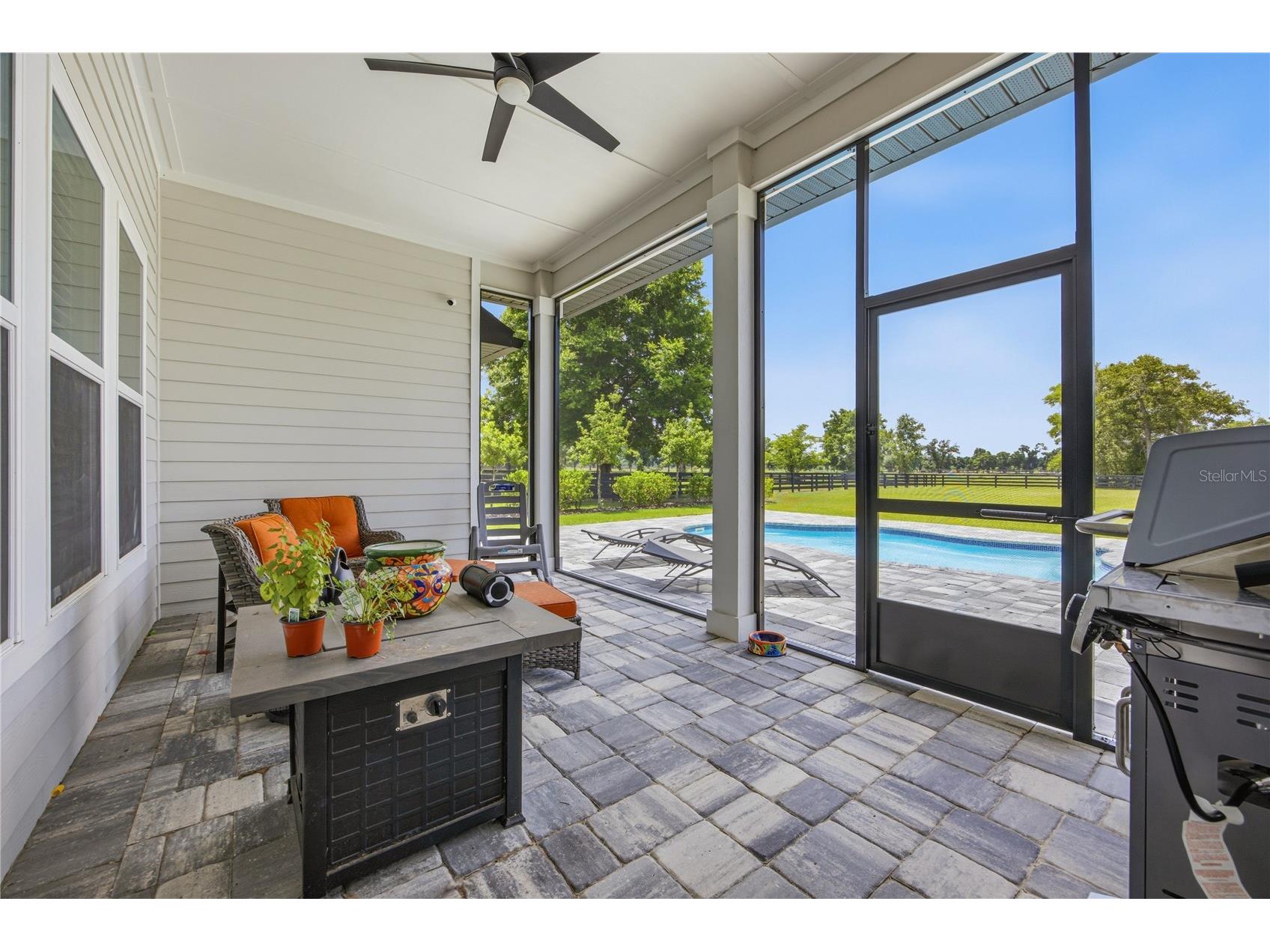 1146 SW Mandiba Drive Lake City FL 32024 GC540197 image26