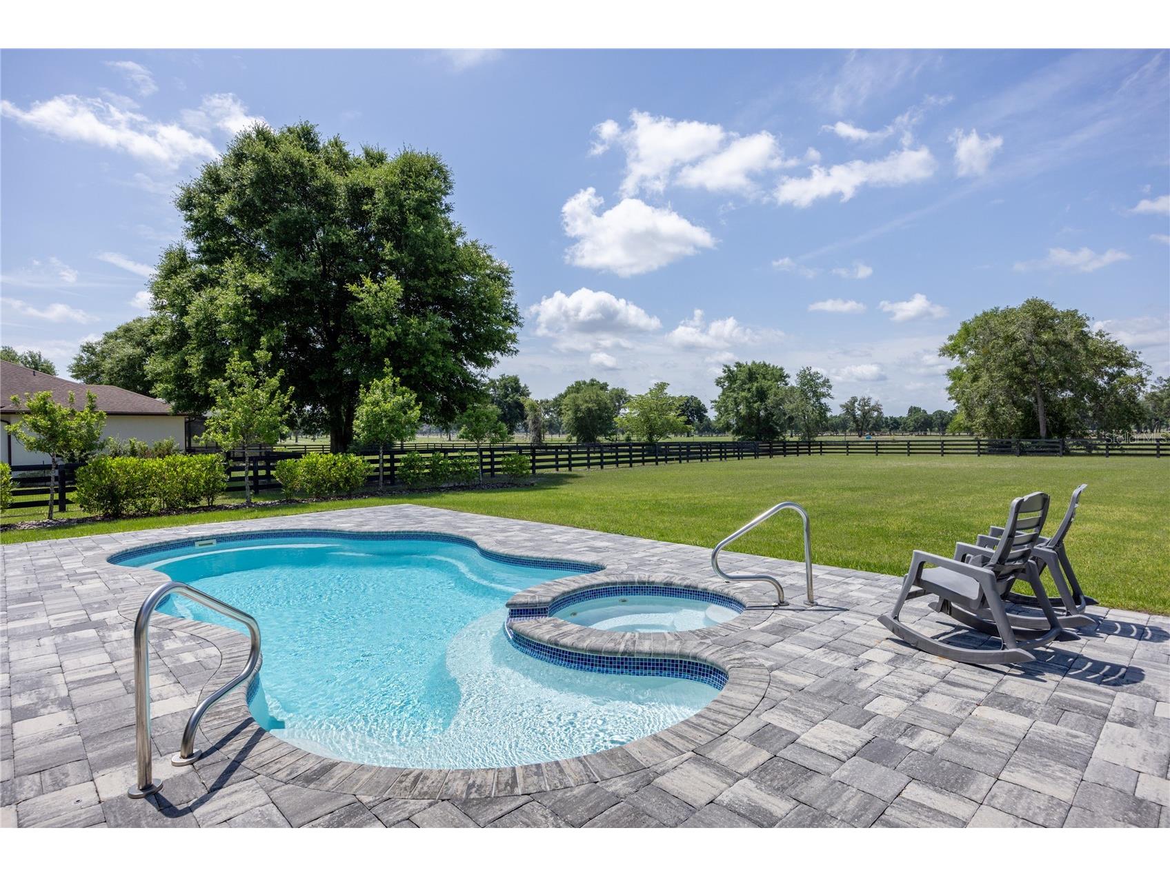 1146 SW Mandiba Drive Lake City FL 32024 GC540197 image28
