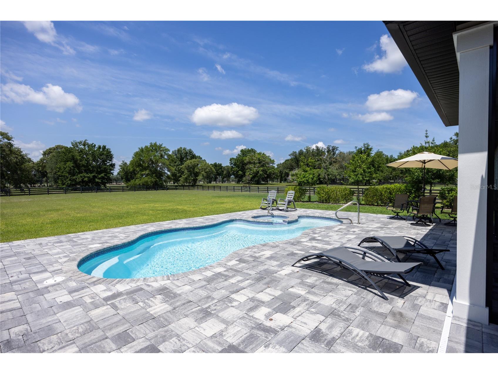 1146 SW Mandiba Drive Lake City FL 32024 GC540197 image29