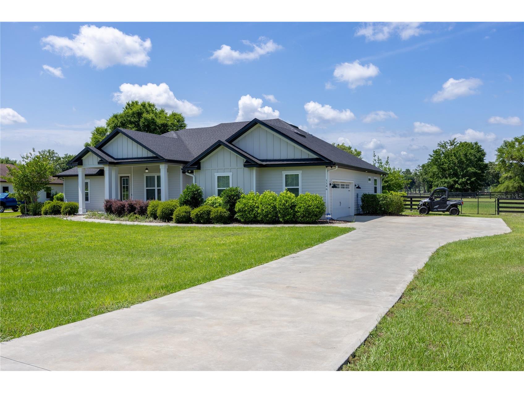1146 SW Mandiba Drive Lake City FL 32024 GC540197 image3