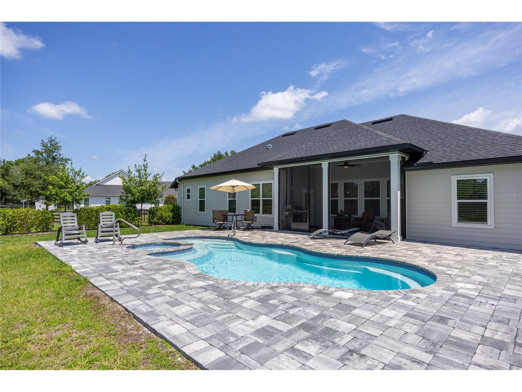 1146 SW Mandiba Drive Lake City FL 32024 GC540197 image30