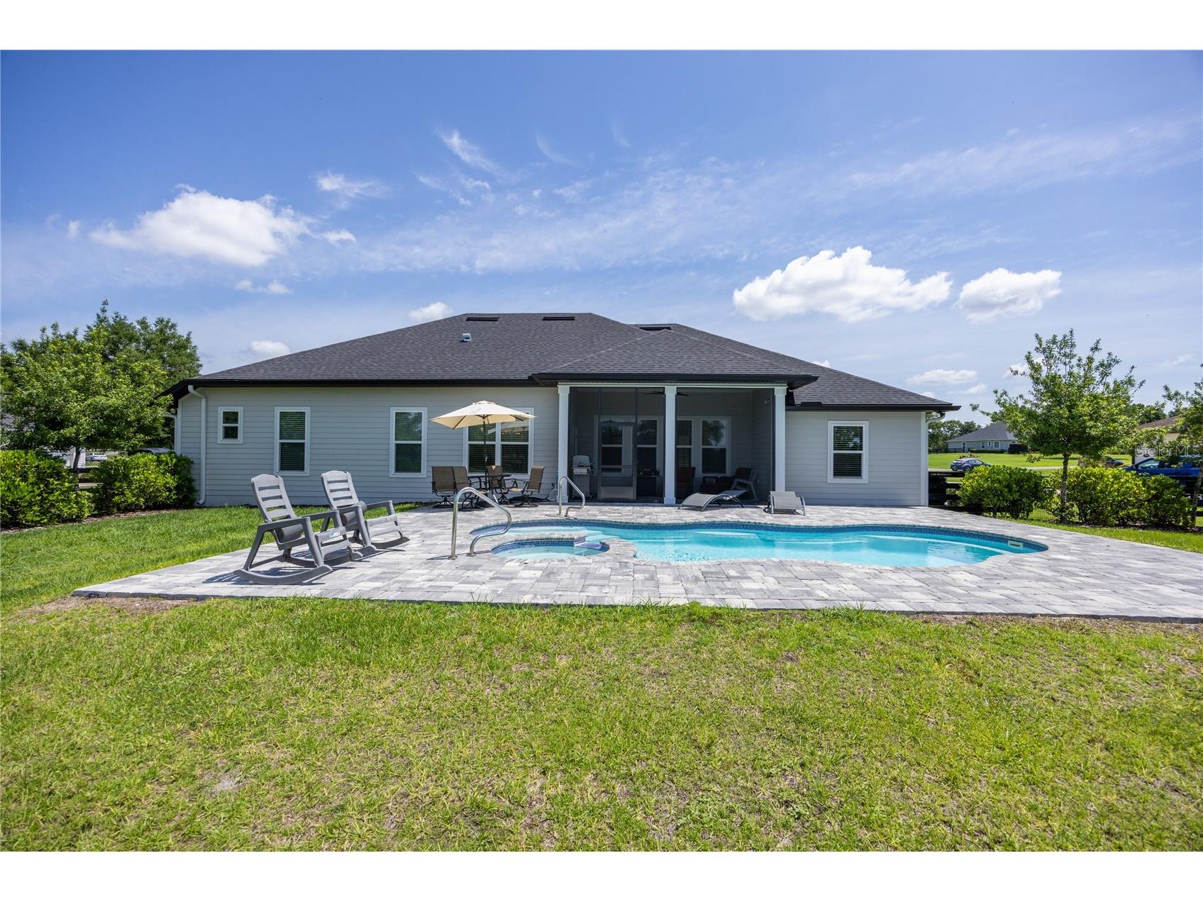 1146 SW Mandiba Drive Lake City FL 32024 GC540197 image31