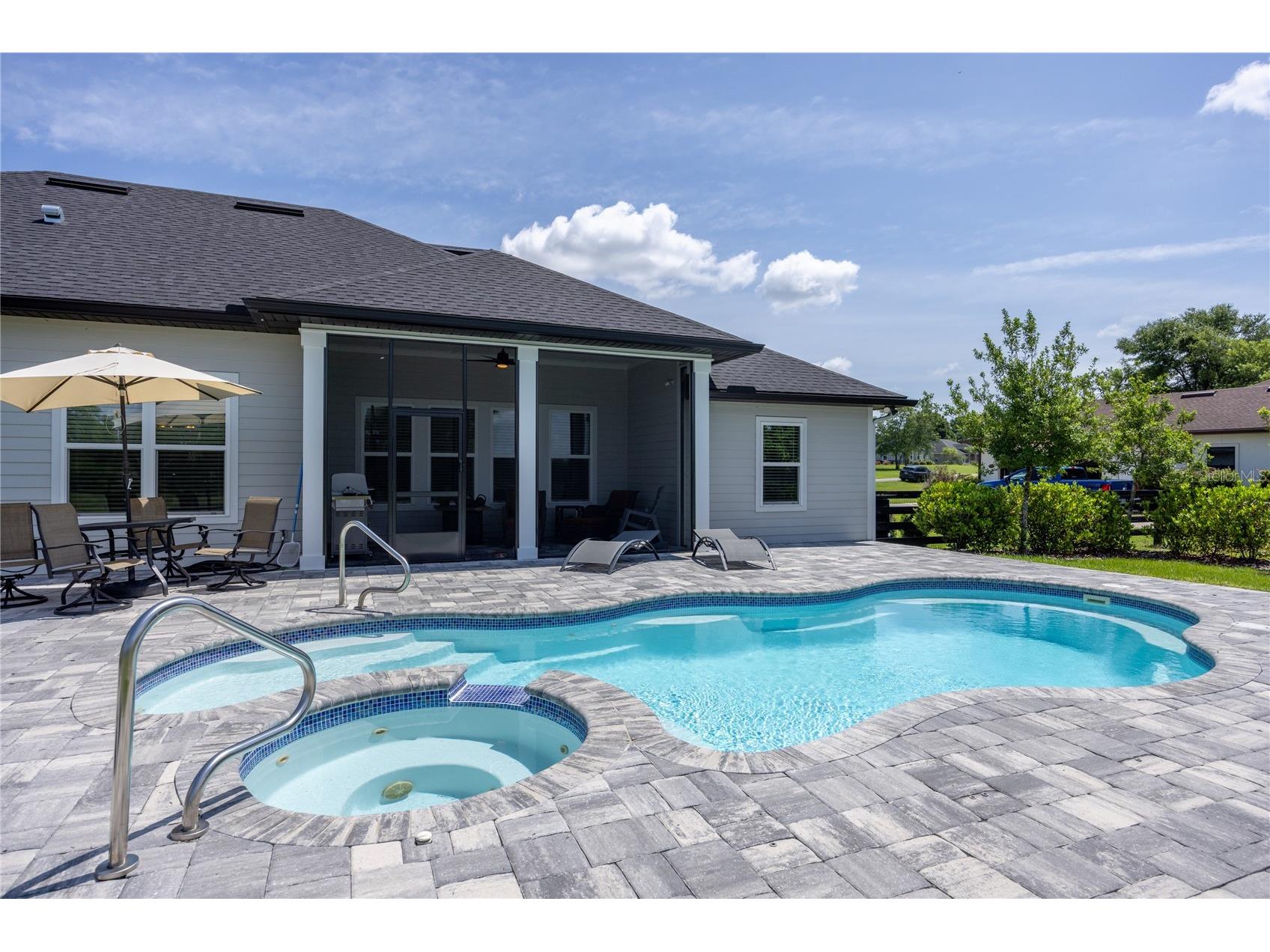 1146 SW Mandiba Drive Lake City FL 32024 GC540197 image32
