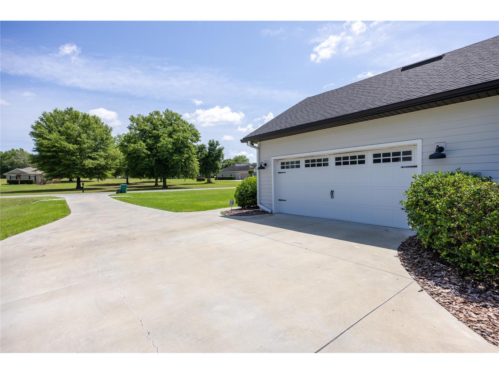 1146 SW Mandiba Drive Lake City FL 32024 GC540197 image33