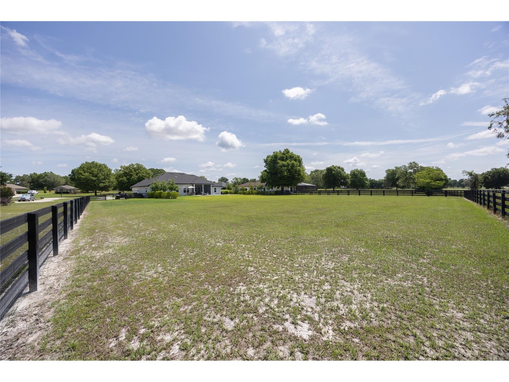 1146 SW Mandiba Drive Lake City FL 32024 GC540197 image34