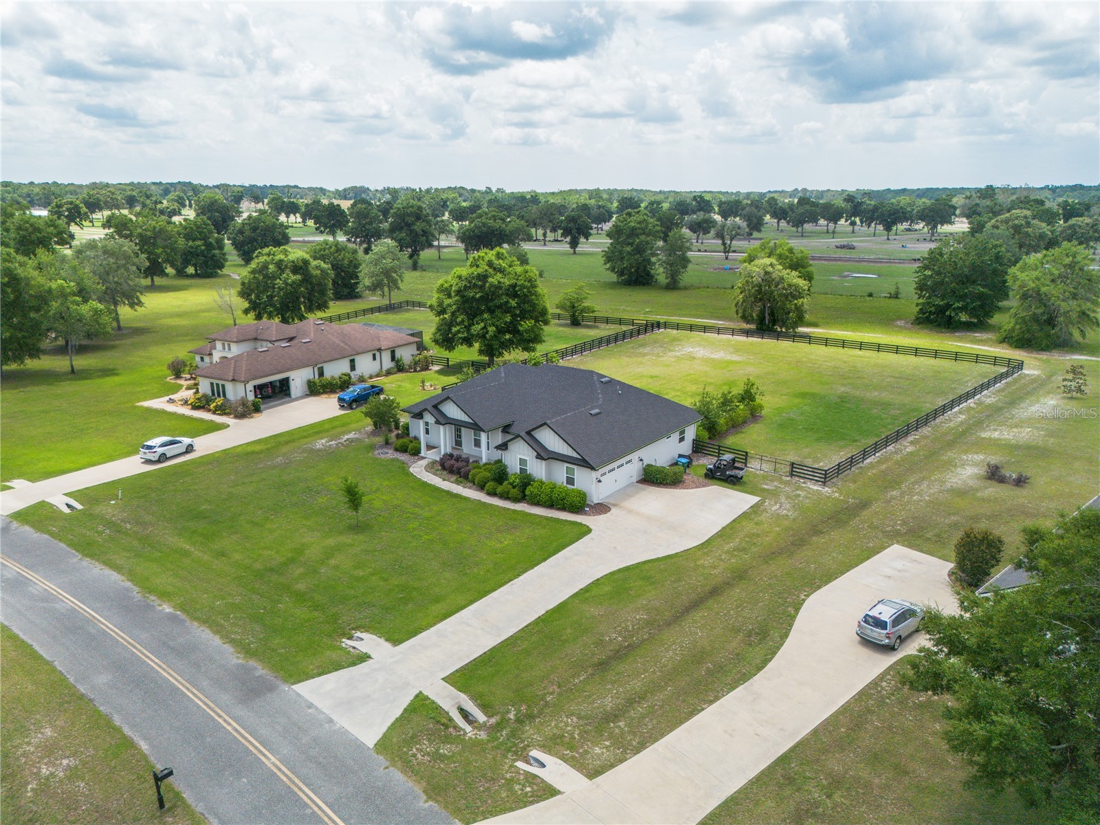 1146 SW Mandiba Drive Lake City FL 32024 GC540197 image35