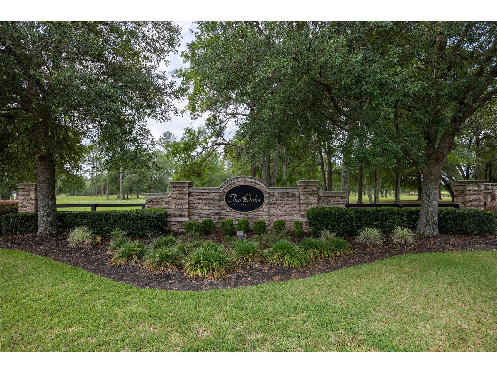 1146 SW Mandiba Drive Lake City FL 32024 GC540197 image36