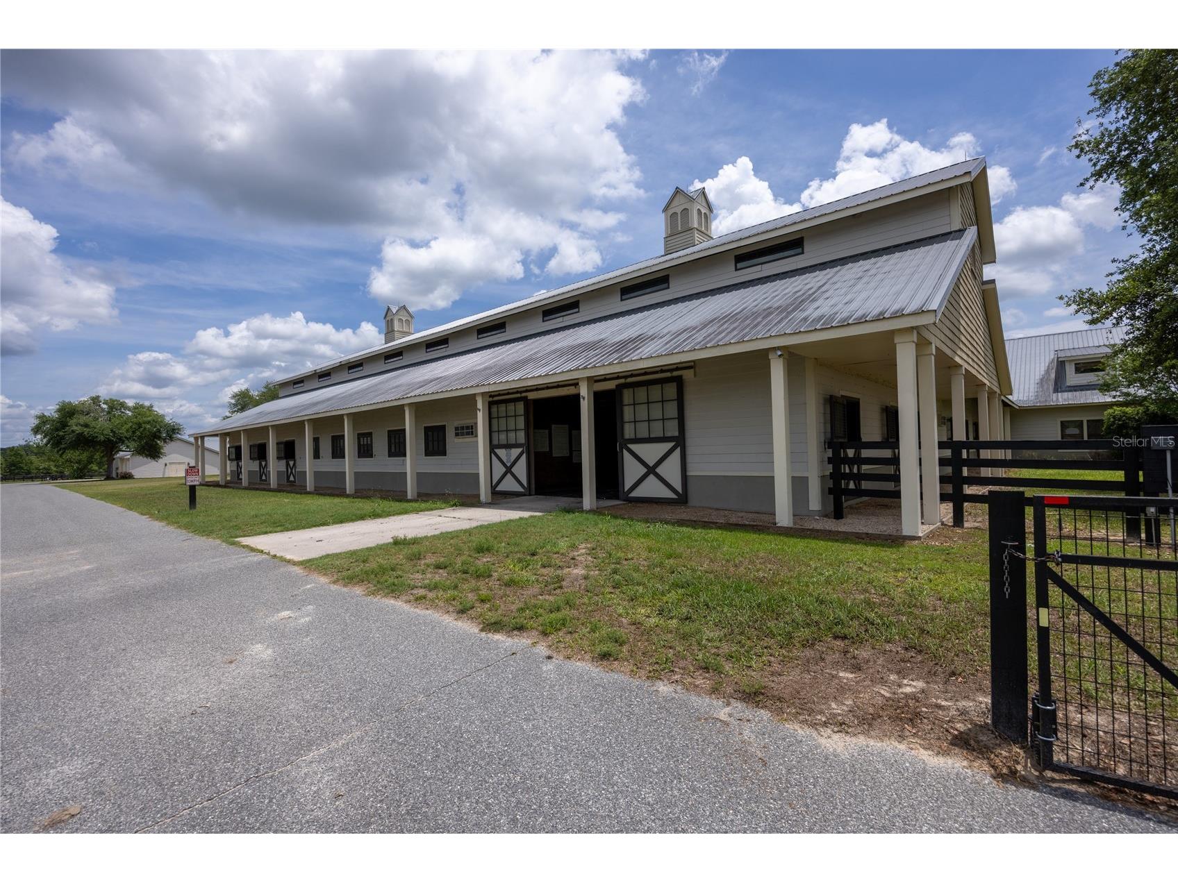1146 SW Mandiba Drive Lake City FL 32024 GC540197 image37