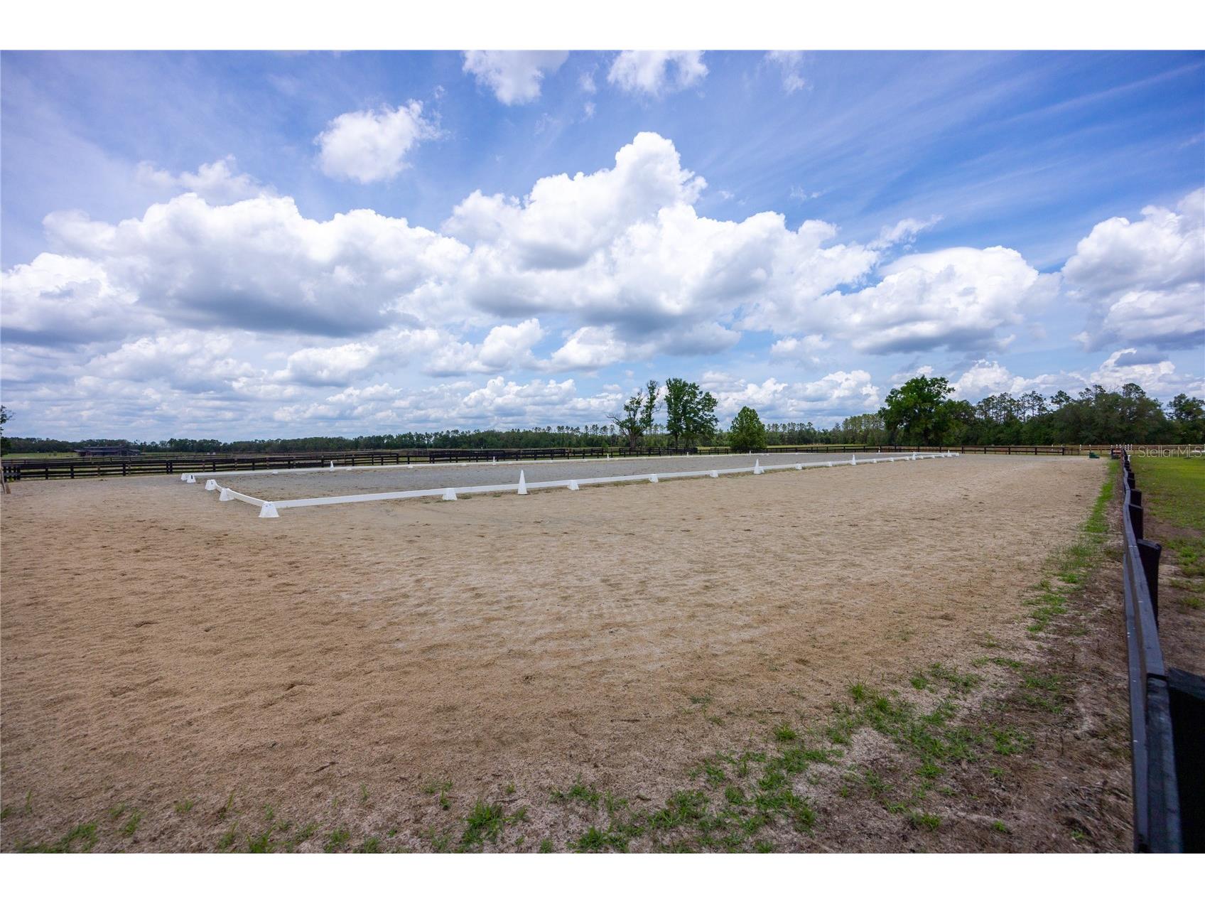 1146 SW Mandiba Drive Lake City FL 32024 GC540197 image39