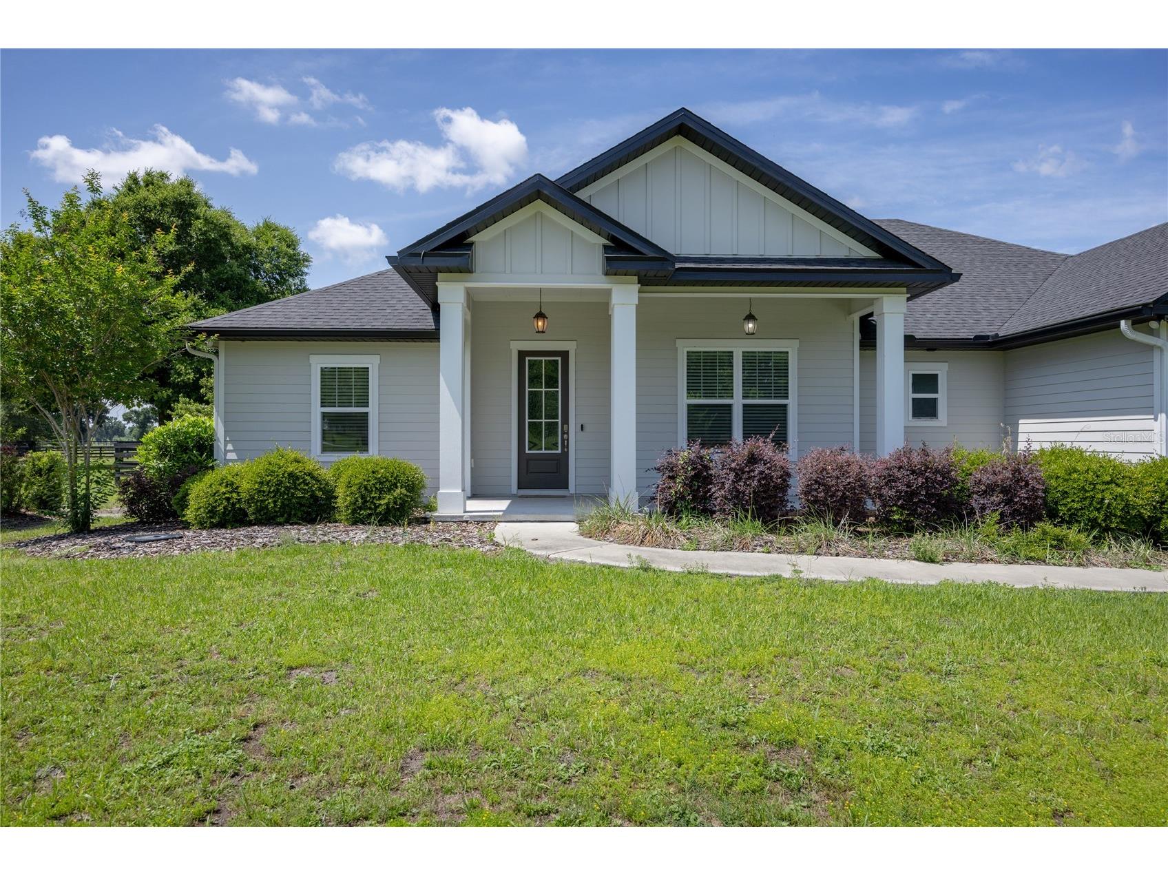 1146 SW Mandiba Drive Lake City FL 32024 GC540197 image4