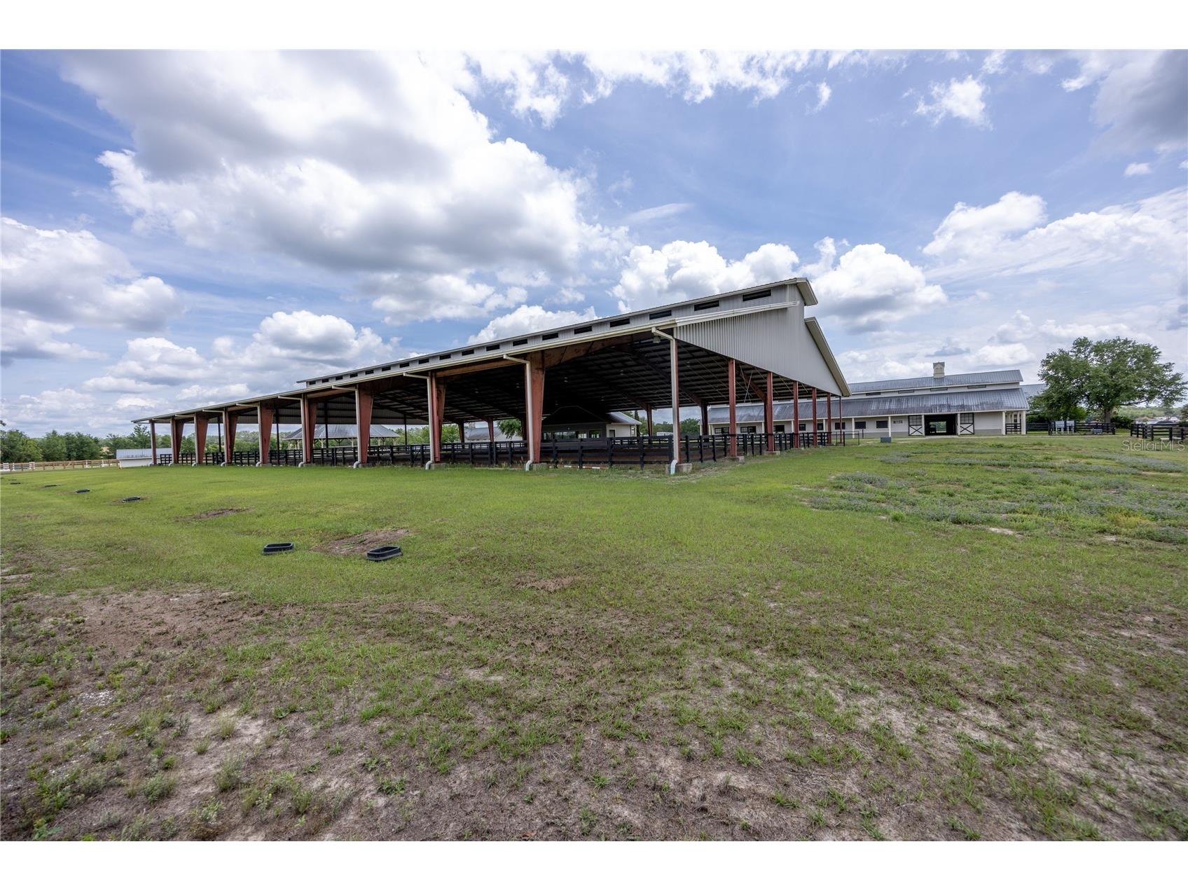 1146 SW Mandiba Drive Lake City FL 32024 GC540197 image40