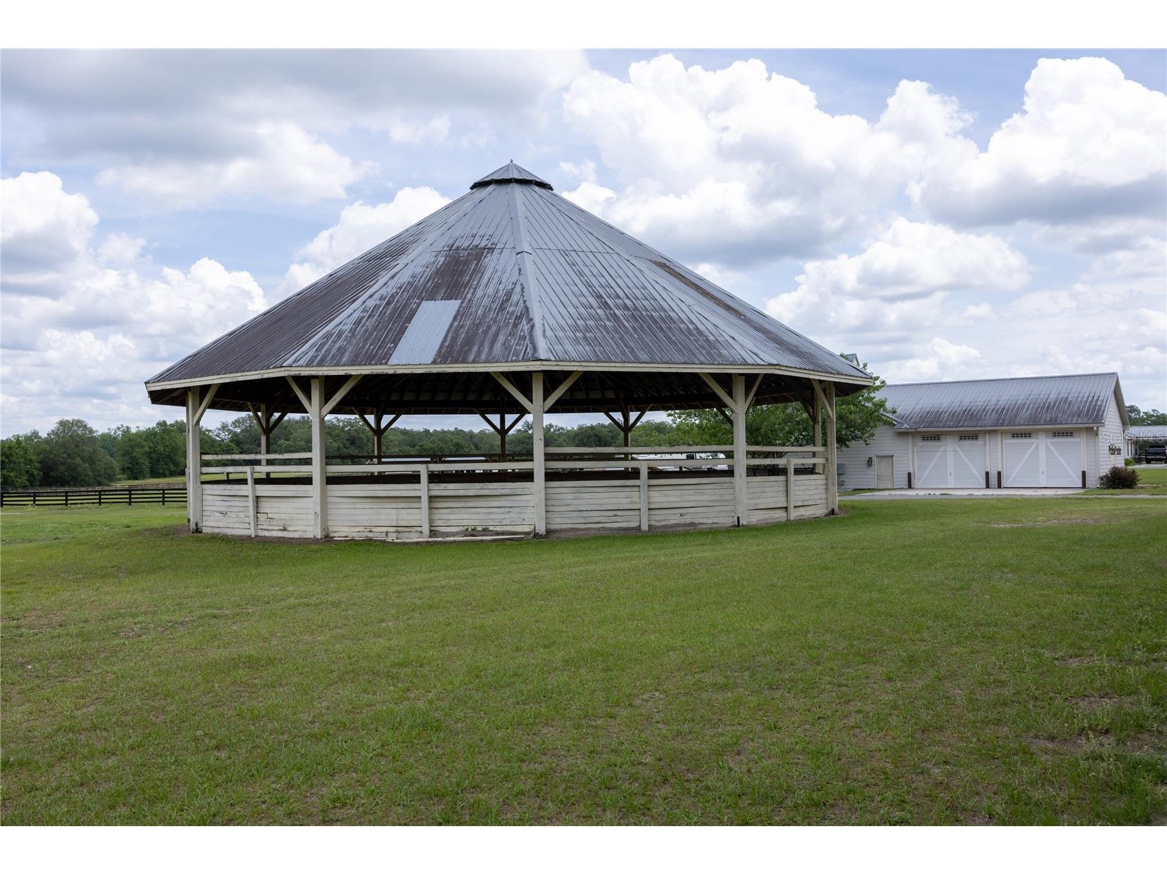 1146 SW Mandiba Drive Lake City FL 32024 GC540197 image41