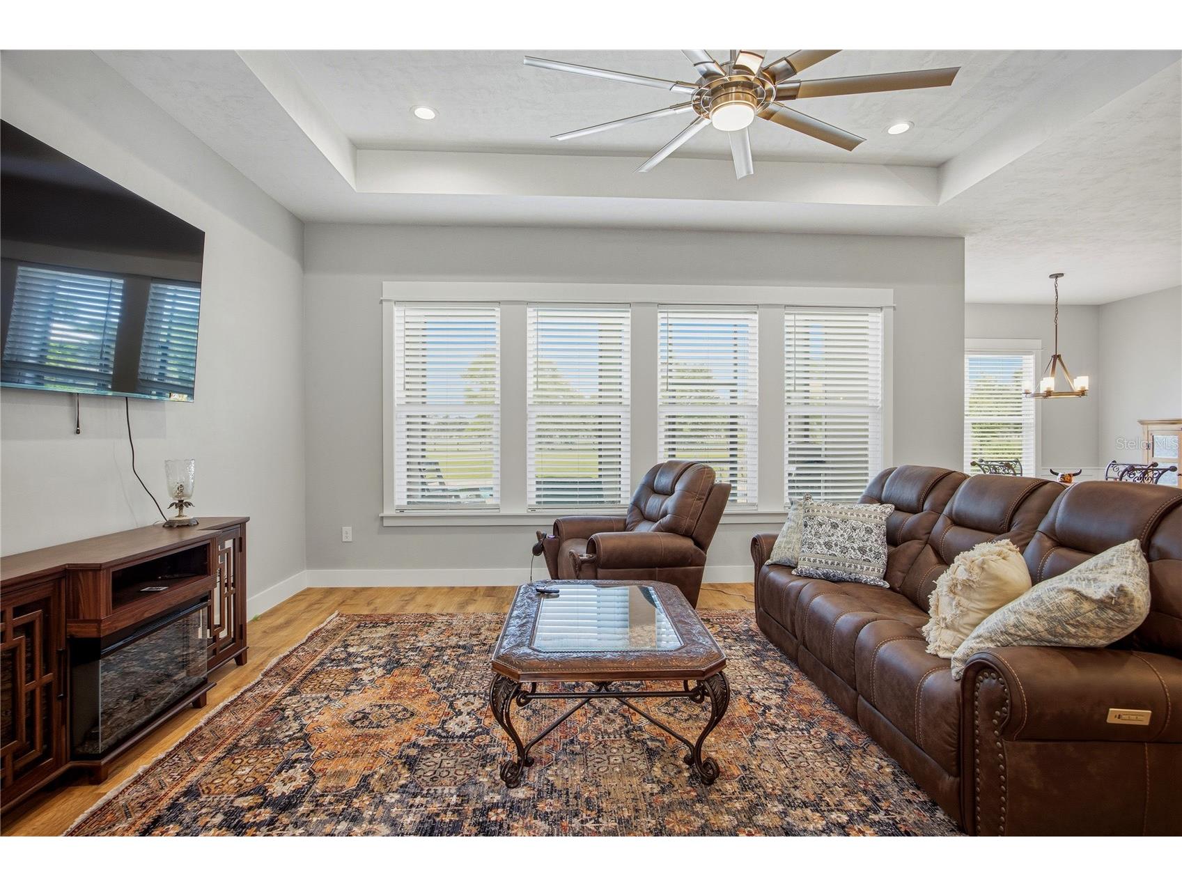 1146 SW Mandiba Drive Lake City FL 32024 GC540197 image7