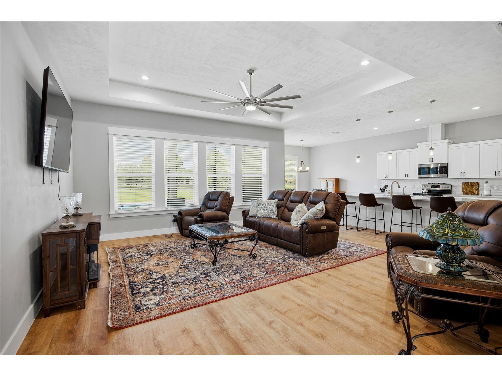 1146 SW Mandiba Drive Lake City FL 32024 GC540197 image8