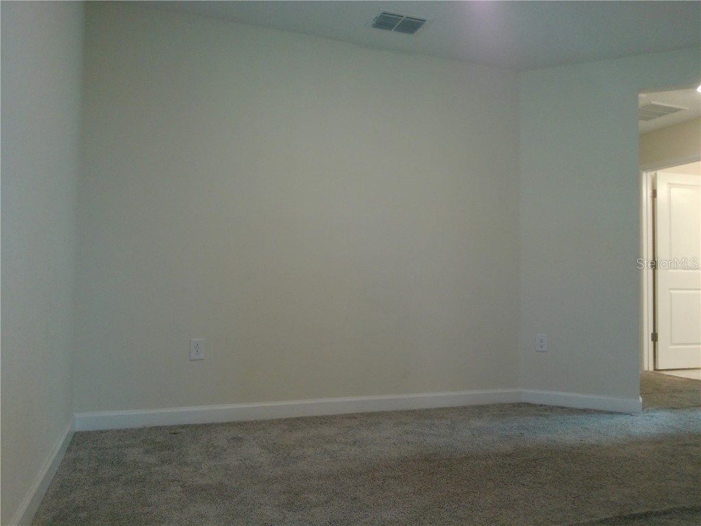 1146 Trappers Trail Loop Davenport FL 33896 O6341401 image10