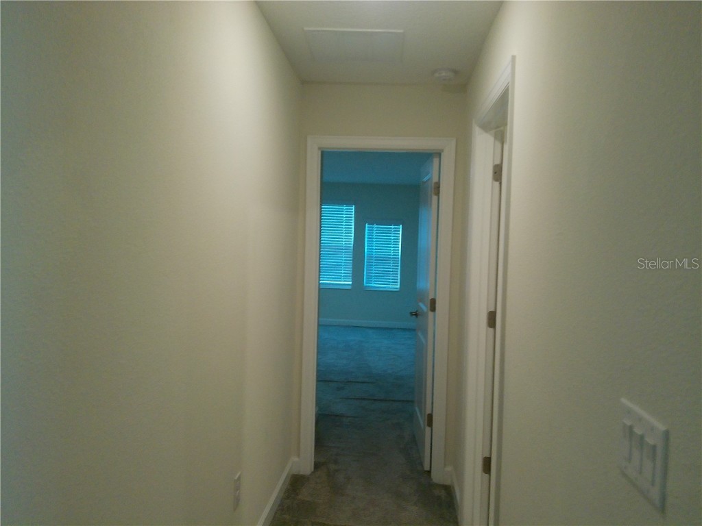 1146 Trappers Trail Loop Davenport FL 33896 O6341401 image11