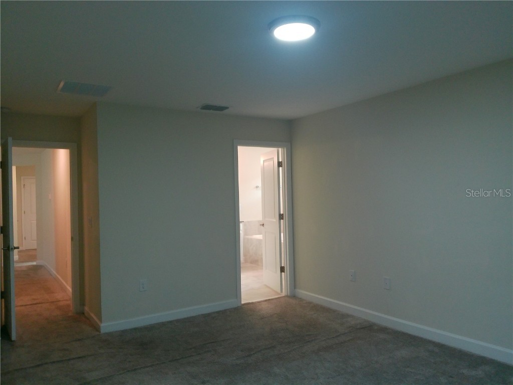 1146 Trappers Trail Loop Davenport FL 33896 O6341401 image13