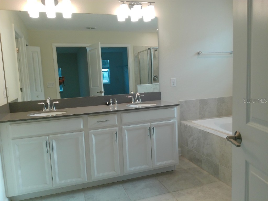 1146 Trappers Trail Loop Davenport FL 33896 O6341401 image14