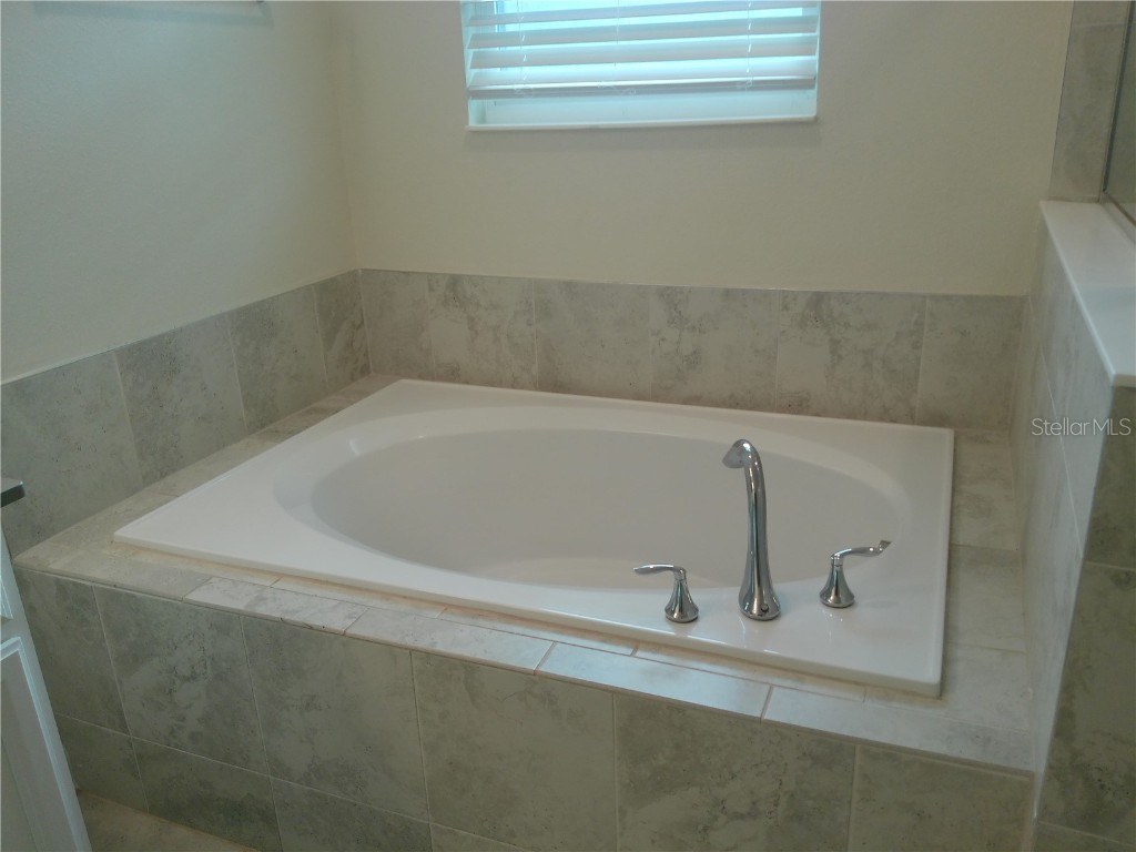 1146 Trappers Trail Loop Davenport FL 33896 O6341401 image16