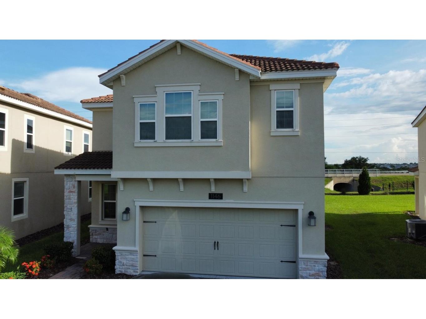 1146 Trappers Trail Loop Davenport FL 33896 O6341401 image2