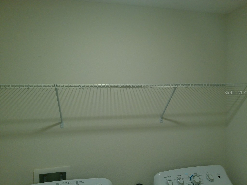 1146 Trappers Trail Loop Davenport FL 33896 O6341401 image20