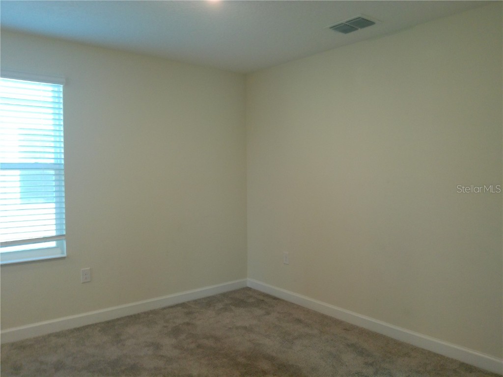 1146 Trappers Trail Loop Davenport FL 33896 O6341401 image21