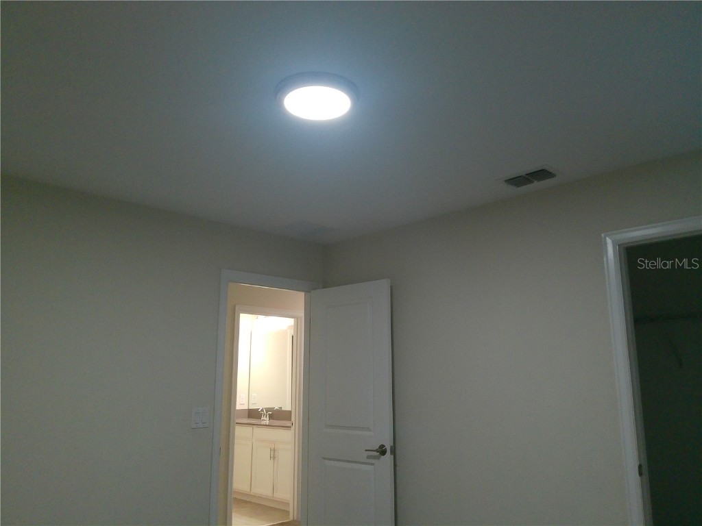 1146 Trappers Trail Loop Davenport FL 33896 O6341401 image25