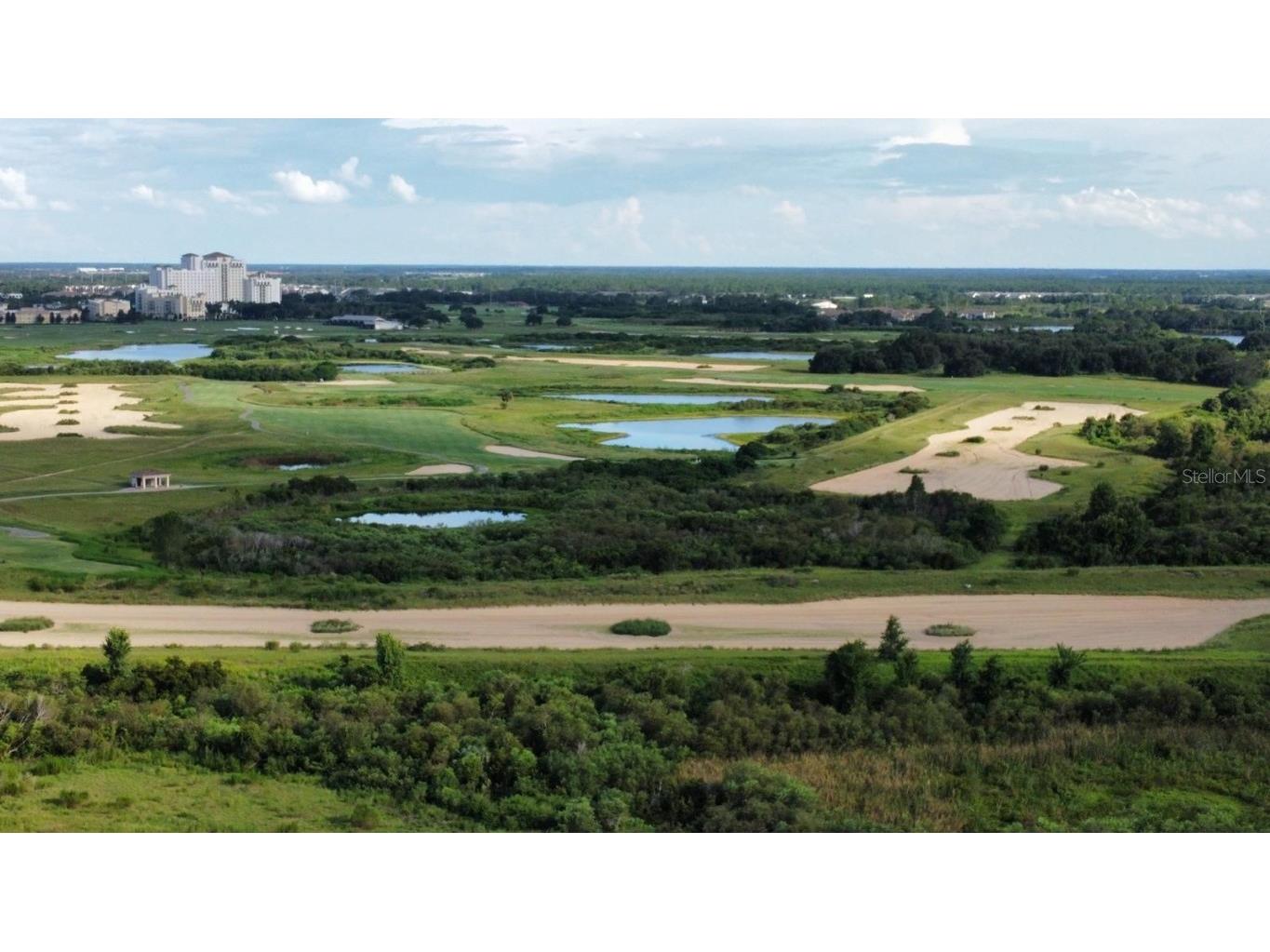 1146 Trappers Trail Loop Davenport FL 33896 O6341401 image27