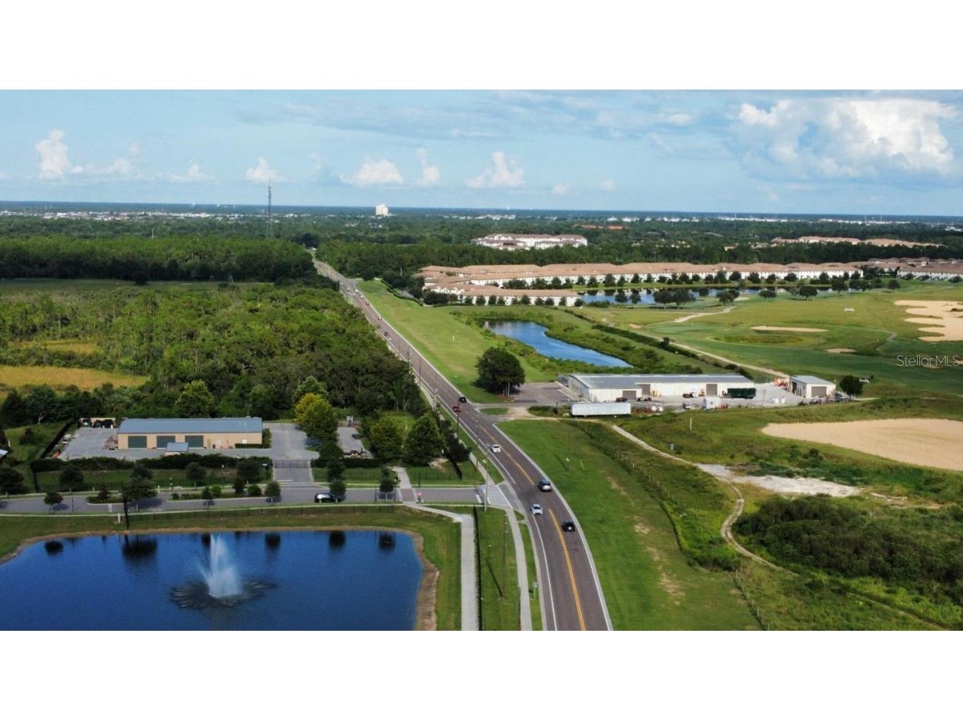 1146 Trappers Trail Loop Davenport FL 33896 O6341401 image28