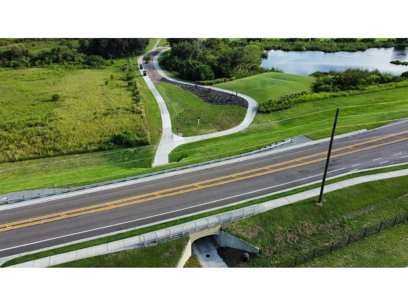 1146 Trappers Trail Loop Davenport FL 33896 O6341401 image30