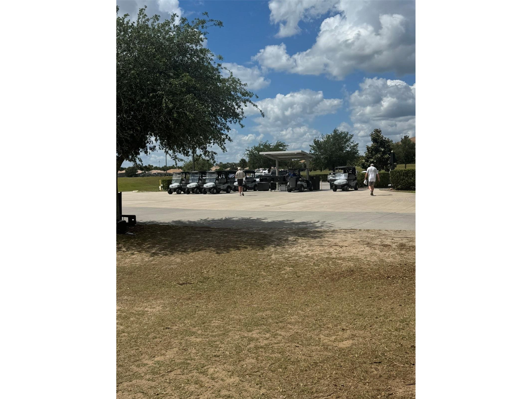 1146 Trappers Trail Loop Davenport FL 33896 O6341401 image32