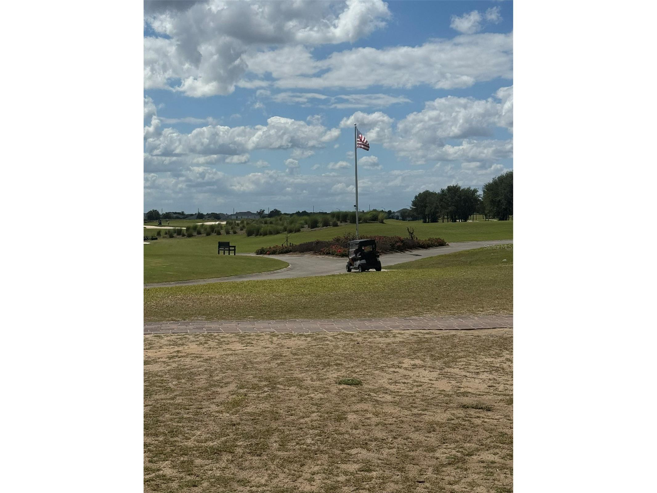 1146 Trappers Trail Loop Davenport FL 33896 O6341401 image33