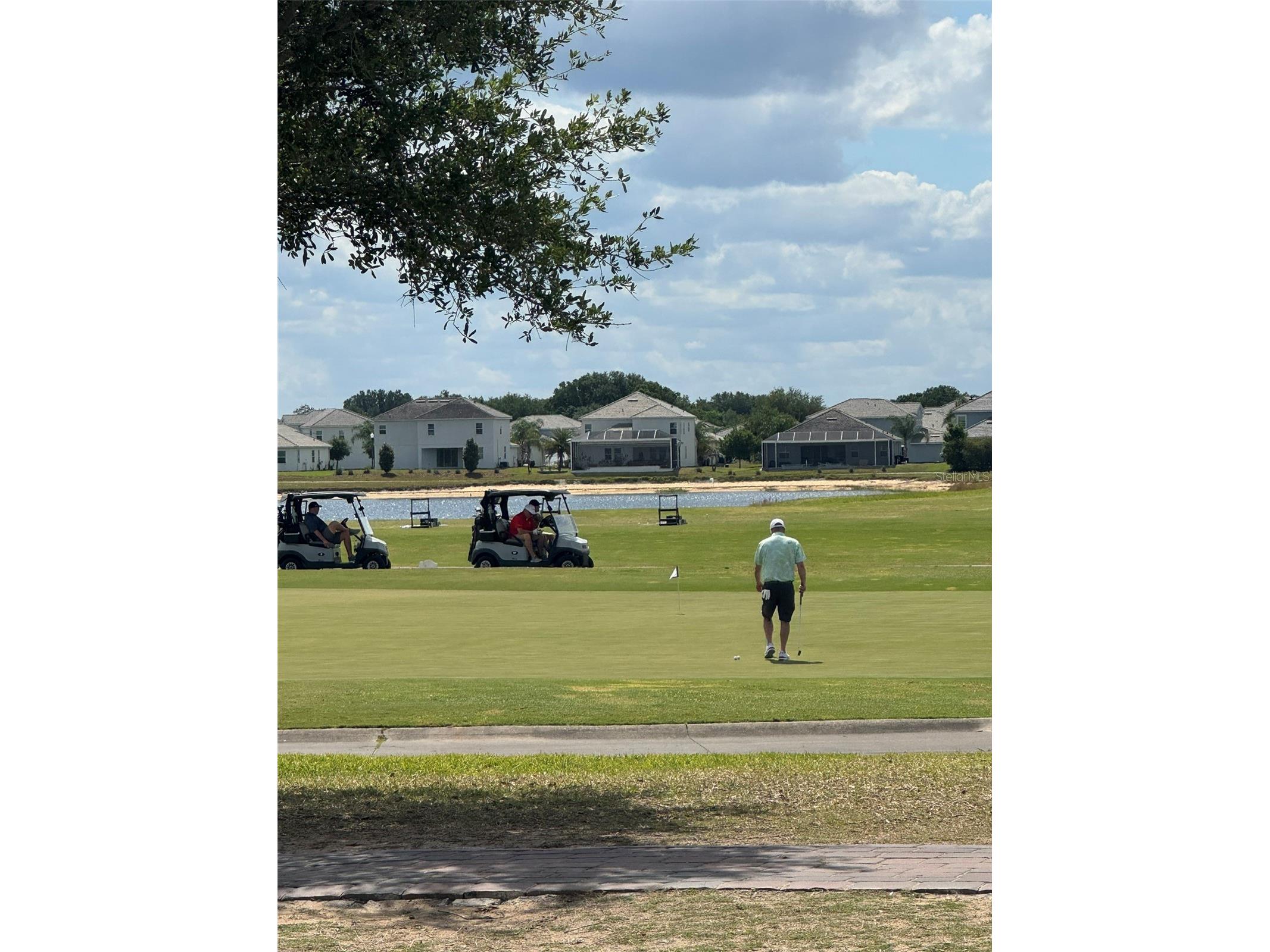 1146 Trappers Trail Loop Davenport FL 33896 O6341401 image34