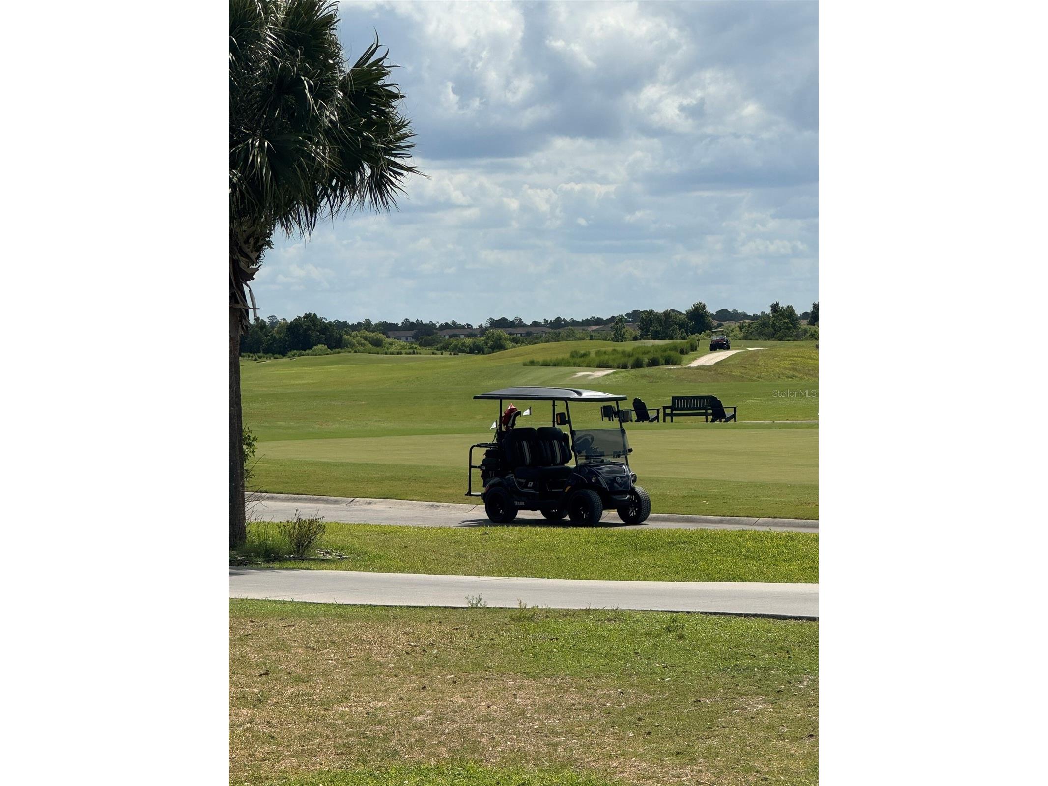 1146 Trappers Trail Loop Davenport FL 33896 O6341401 image35