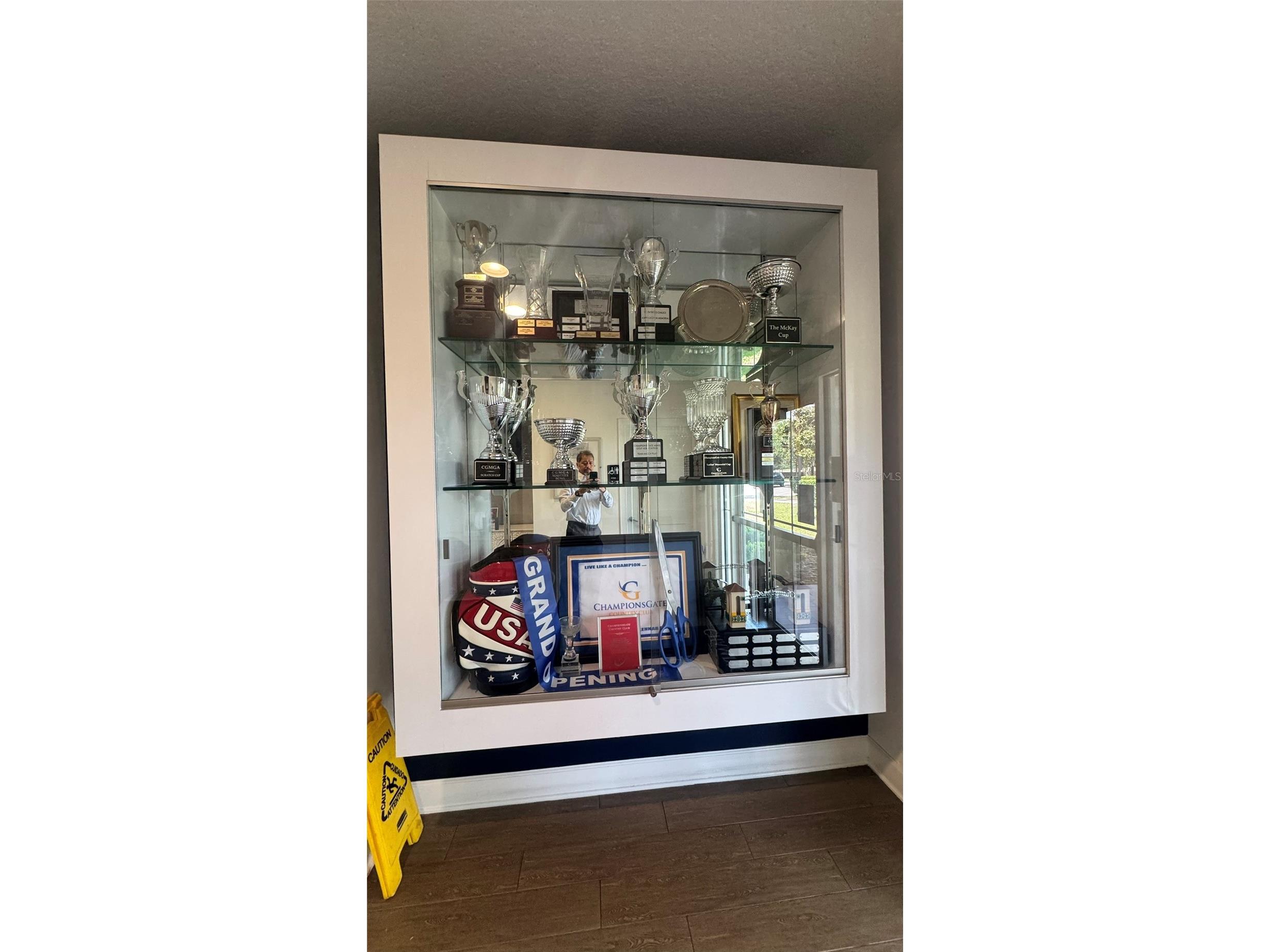 1146 Trappers Trail Loop Davenport FL 33896 O6341401 image36