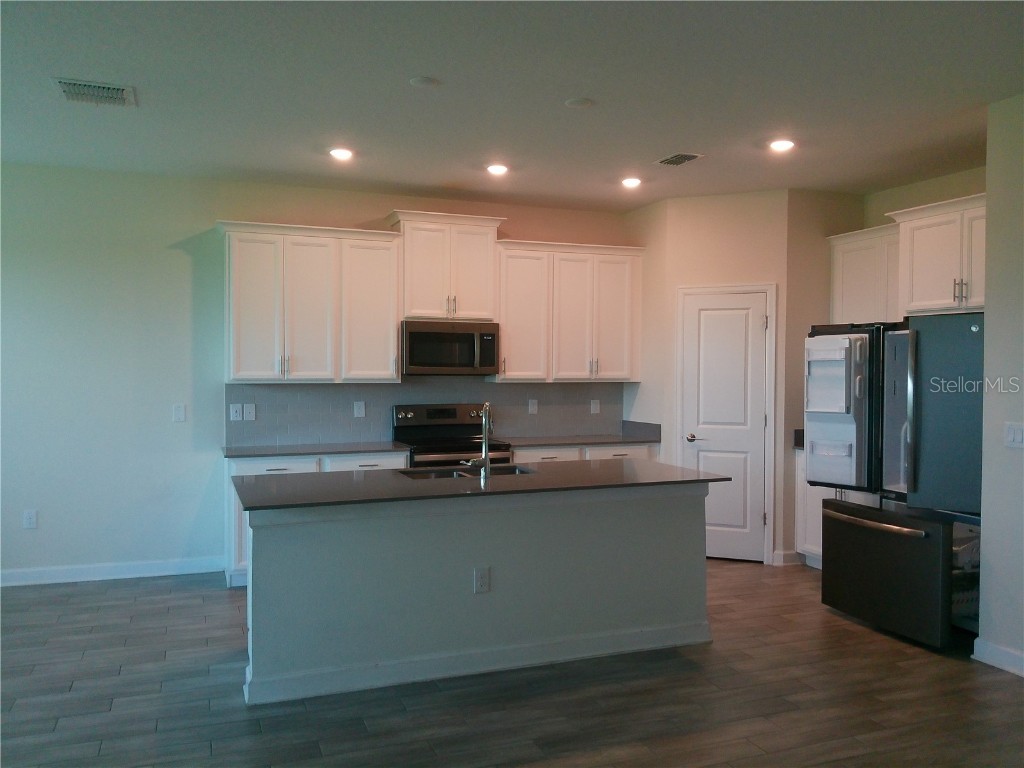 1146 Trappers Trail Loop Davenport FL 33896 O6341401 image4