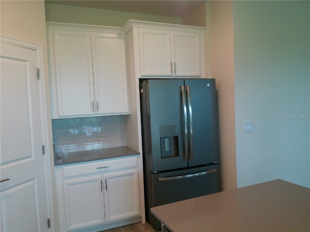 1146 Trappers Trail Loop Davenport FL 33896 O6341401 image5