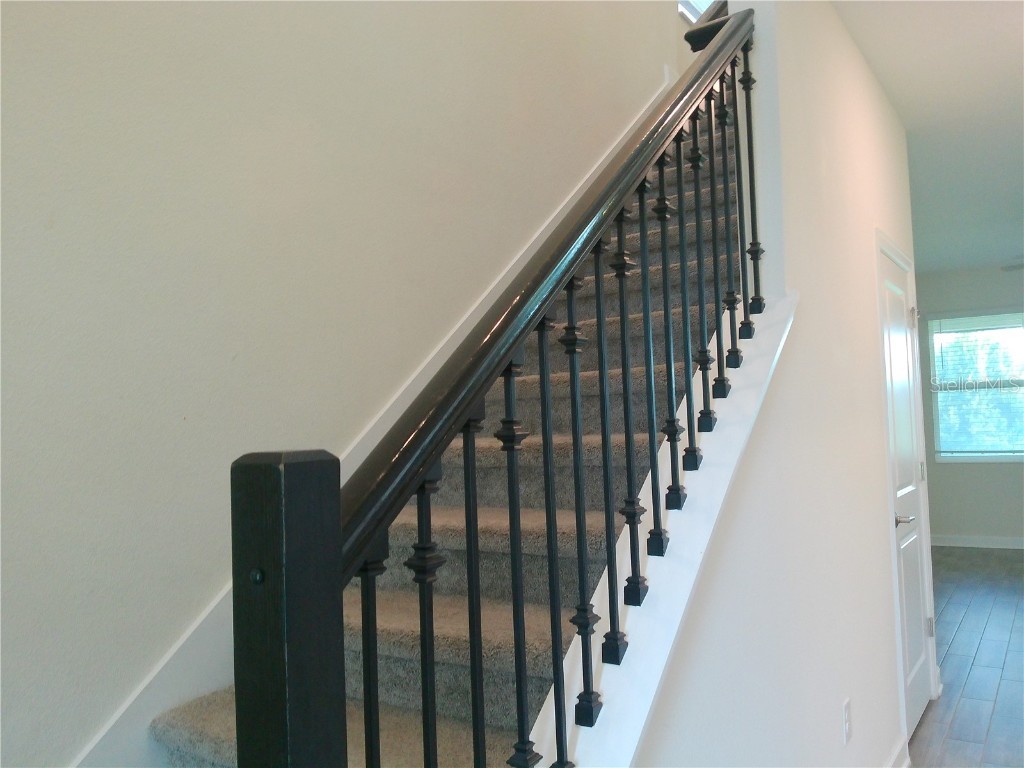 1146 Trappers Trail Loop Davenport FL 33896 O6341401 image8